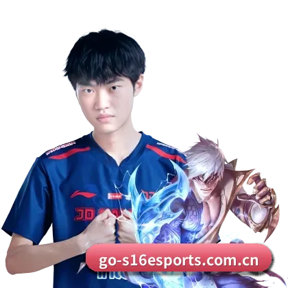 LOL竞猜 APP